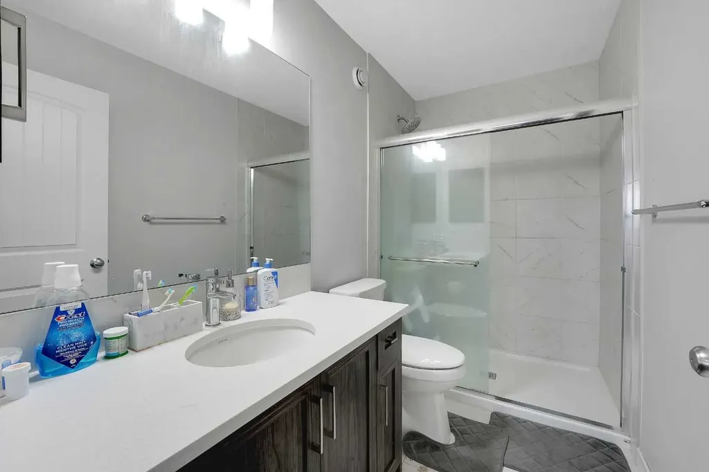 32 Seton Row SE Calgary AB T3M 3L7