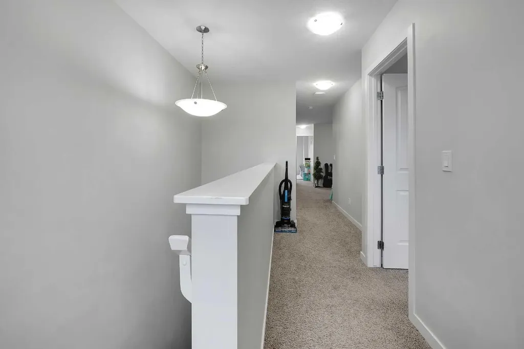 32 Seton Row SE Calgary AB T3M 3L7