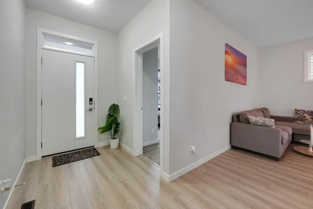 32 Seton Row SE Calgary AB T3M 3L7