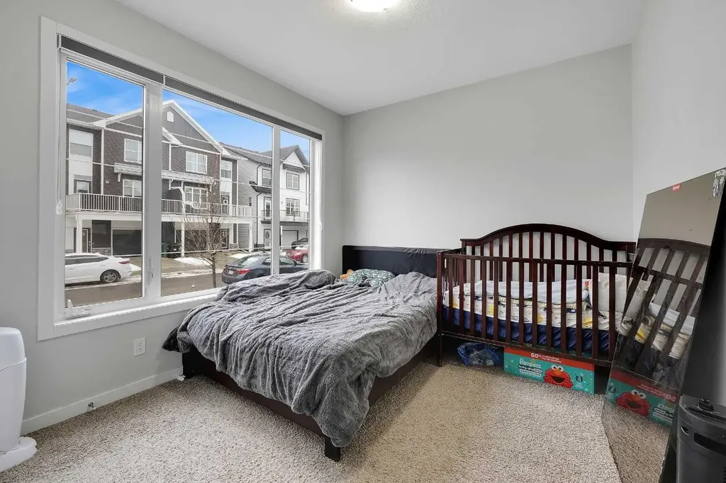 32 Seton Row SE Calgary AB T3M 3L7