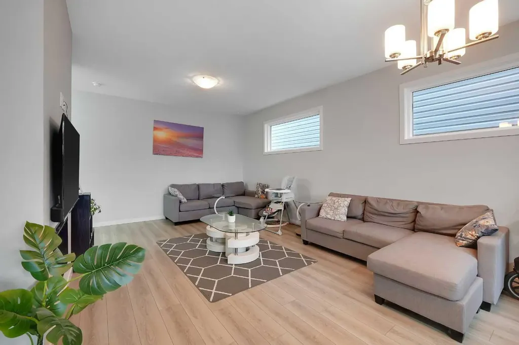 32 Seton Row SE Calgary AB T3M 3L7