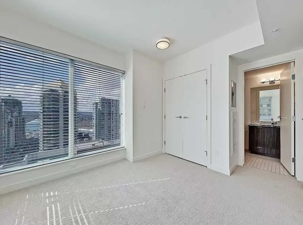 930 6 Avenue SW Calgary AB T2P 1J3