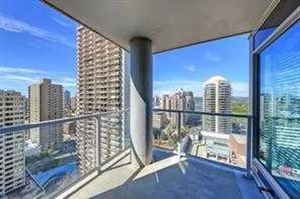 930 6 Avenue SW Calgary AB T2P 1J3