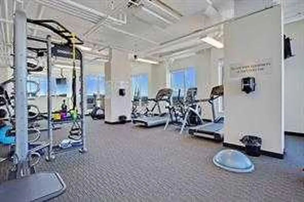930 6 Avenue SW Calgary AB T2P 1J3