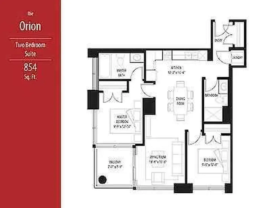 930 6 Avenue SW Calgary AB T2P 1J3