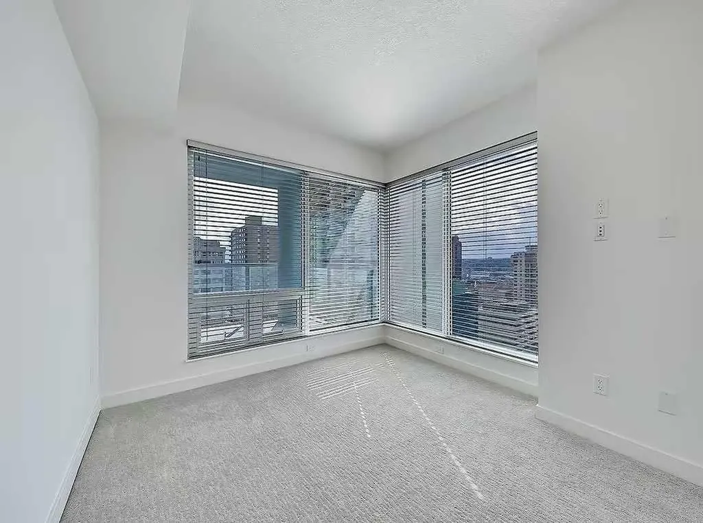 930 6 Avenue SW Calgary AB T2P 1J3