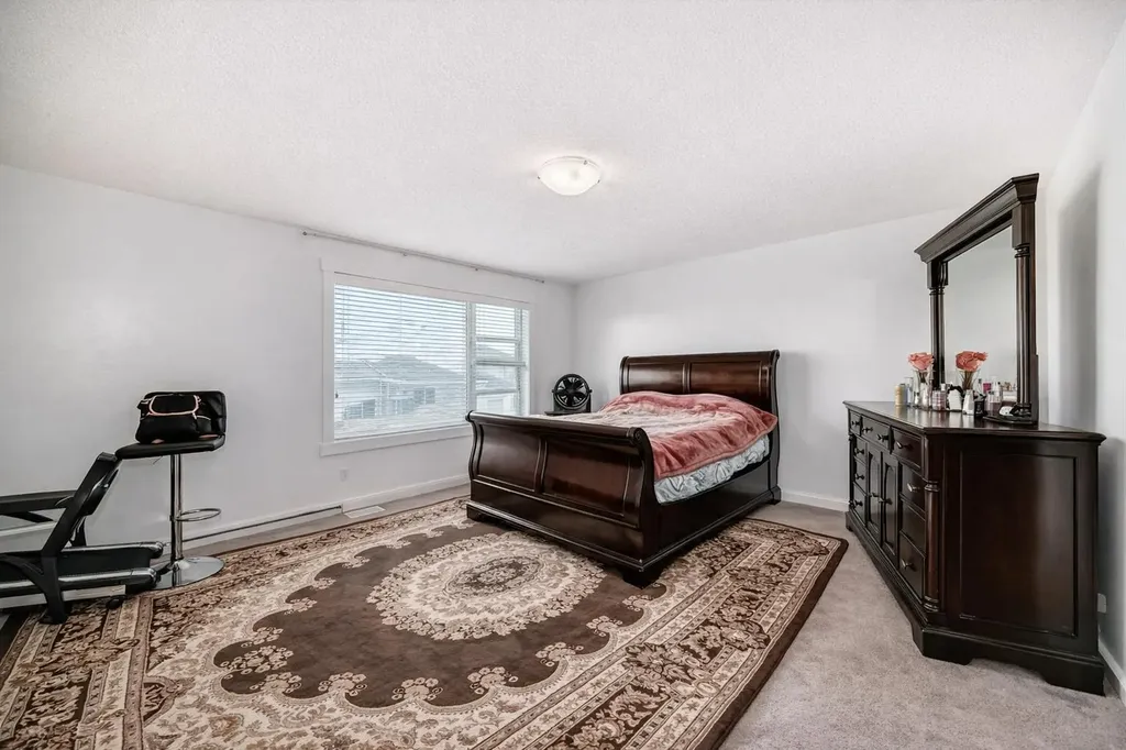 104 Panamount Terrace NW Calgary AB T3K 0H8