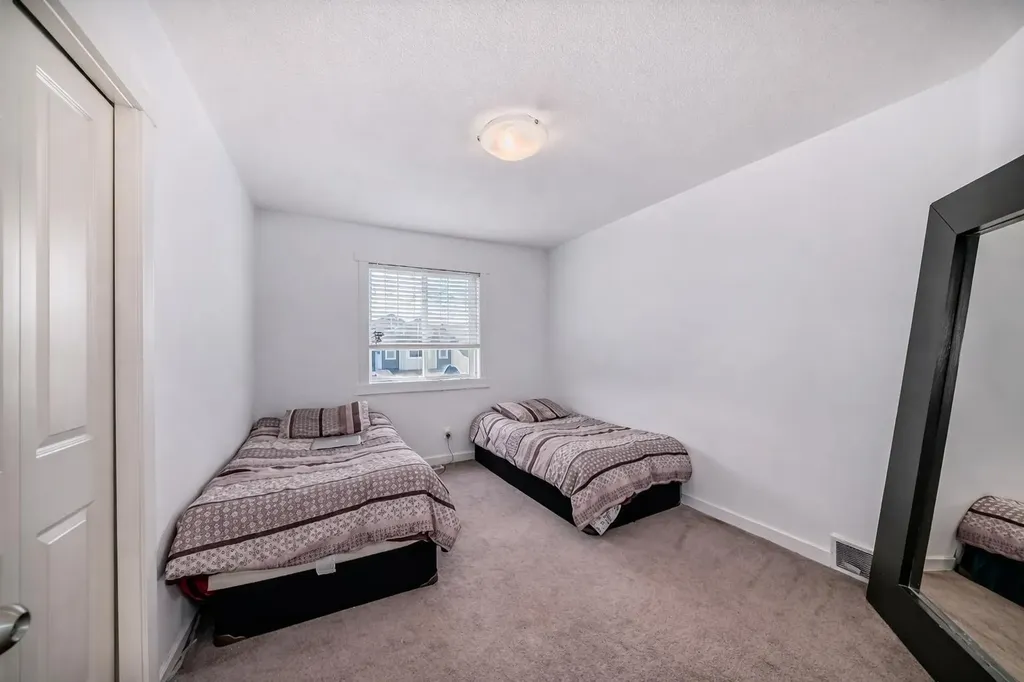 104 Panamount Terrace NW Calgary AB T3K 0H8