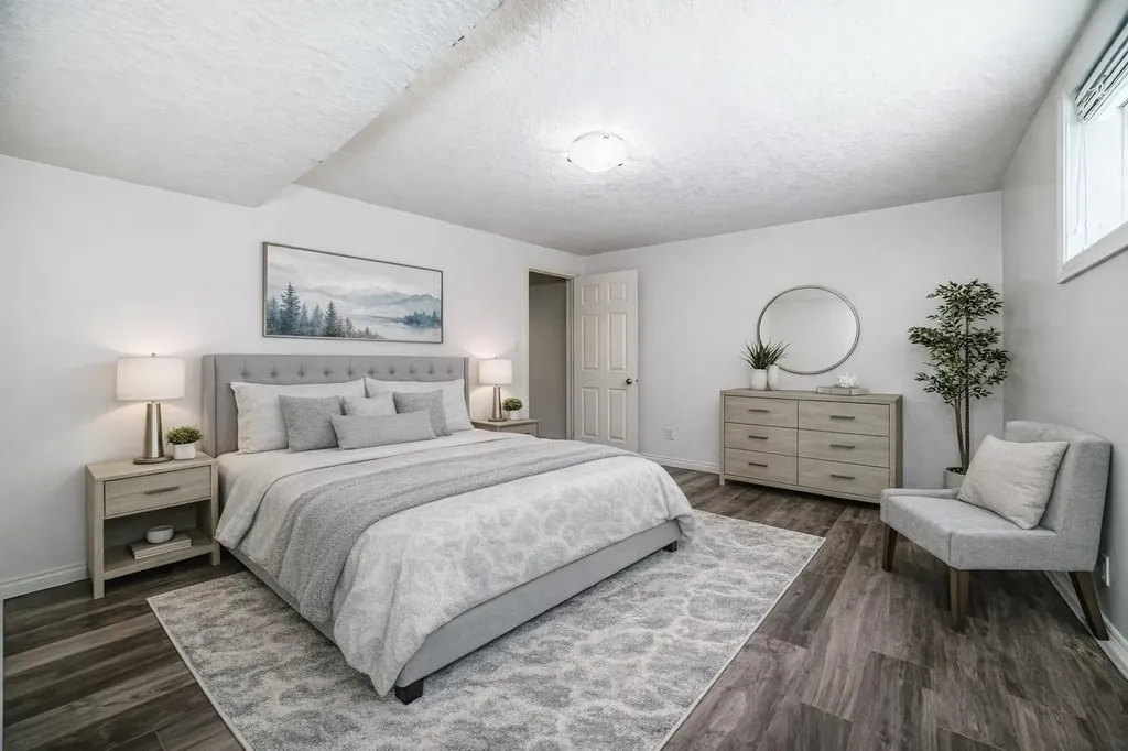 104 Panamount Terrace NW Calgary AB T3K 0H8