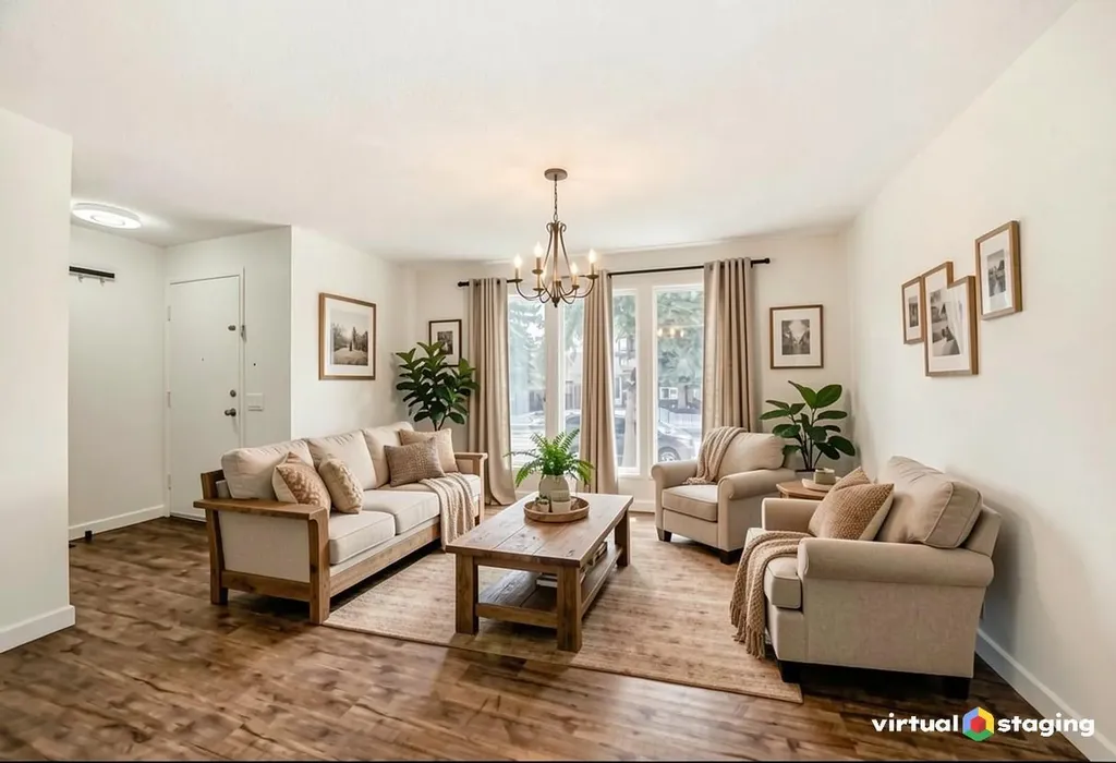 25 Erin Ridge Road SE Calgary AB T2B 2W2