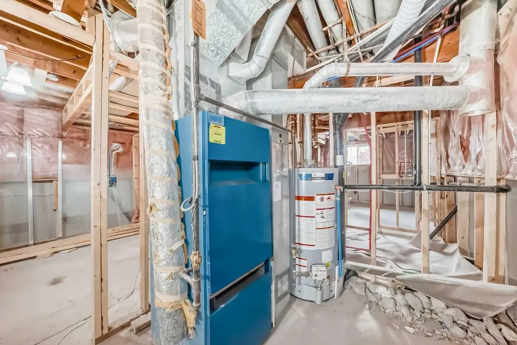 25 Erin Ridge Road SE Calgary AB T2B 2W2