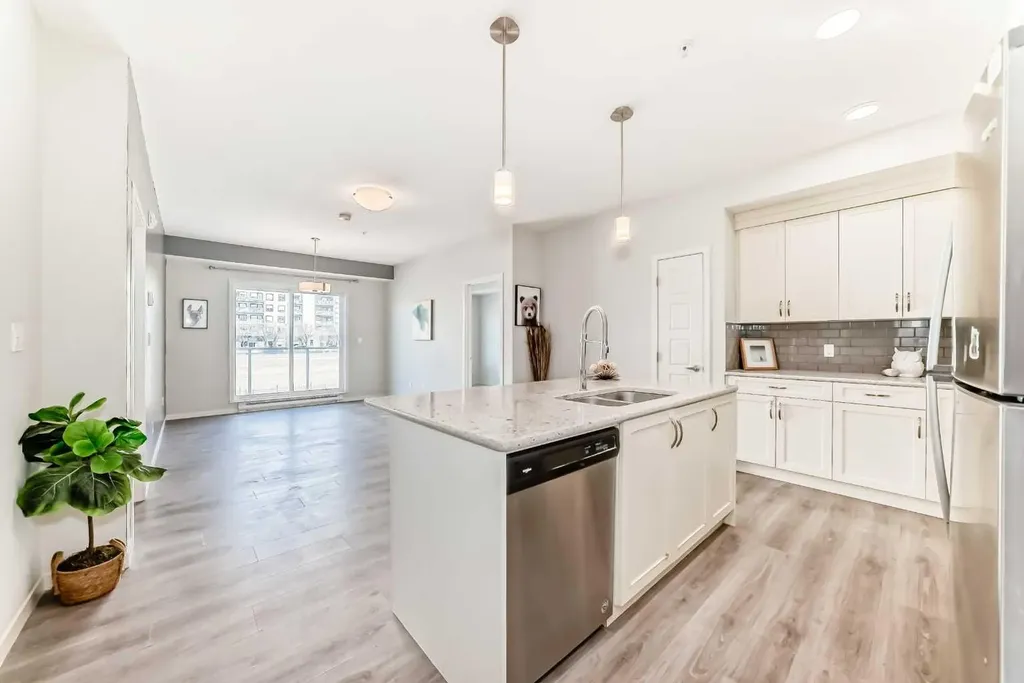 20 Seton Park Calgary AB T3M 2G2