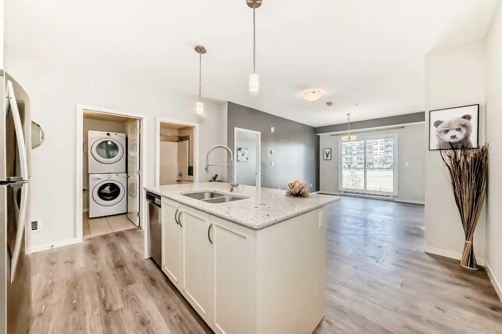 20 Seton Park Calgary AB T3M 2G2