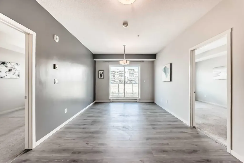 20 Seton Park Calgary AB T3M 2G2
