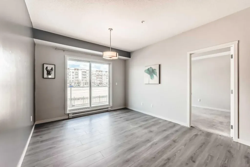20 Seton Park Calgary AB T3M 2G2