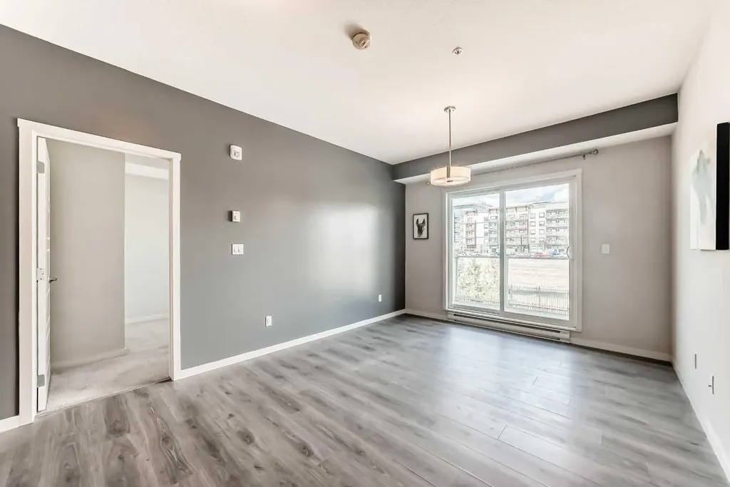 20 Seton Park Calgary AB T3M 2G2