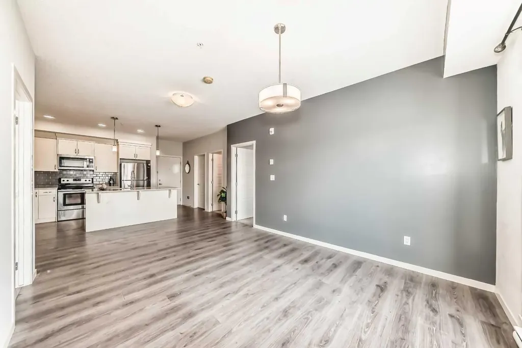 20 Seton Park Calgary AB T3M 2G2