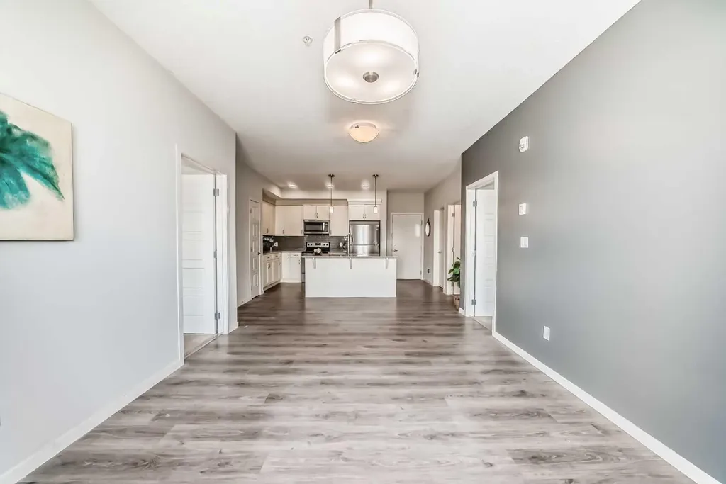 20 Seton Park Calgary AB T3M 2G2