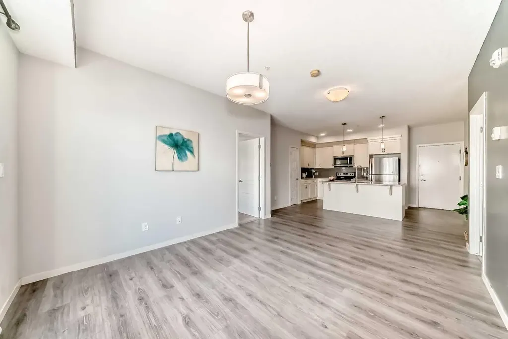 20 Seton Park Calgary AB T3M 2G2