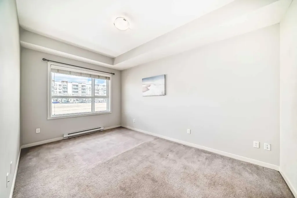 20 Seton Park Calgary AB T3M 2G2