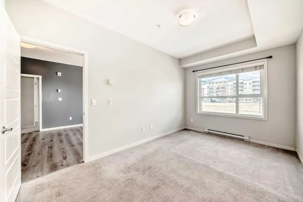20 Seton Park Calgary AB T3M 2G2
