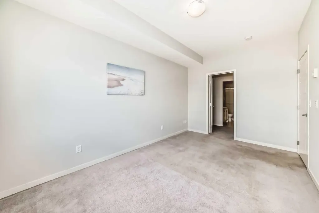 20 Seton Park Calgary AB T3M 2G2