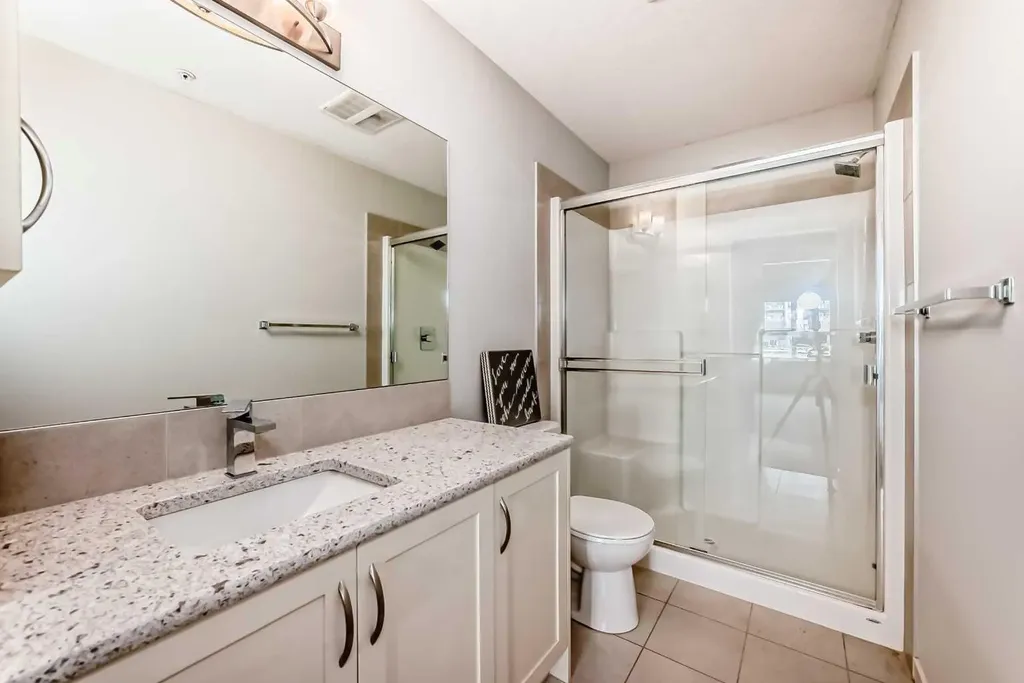 20 Seton Park Calgary AB T3M 2G2