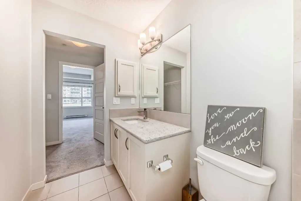 20 Seton Park Calgary AB T3M 2G2