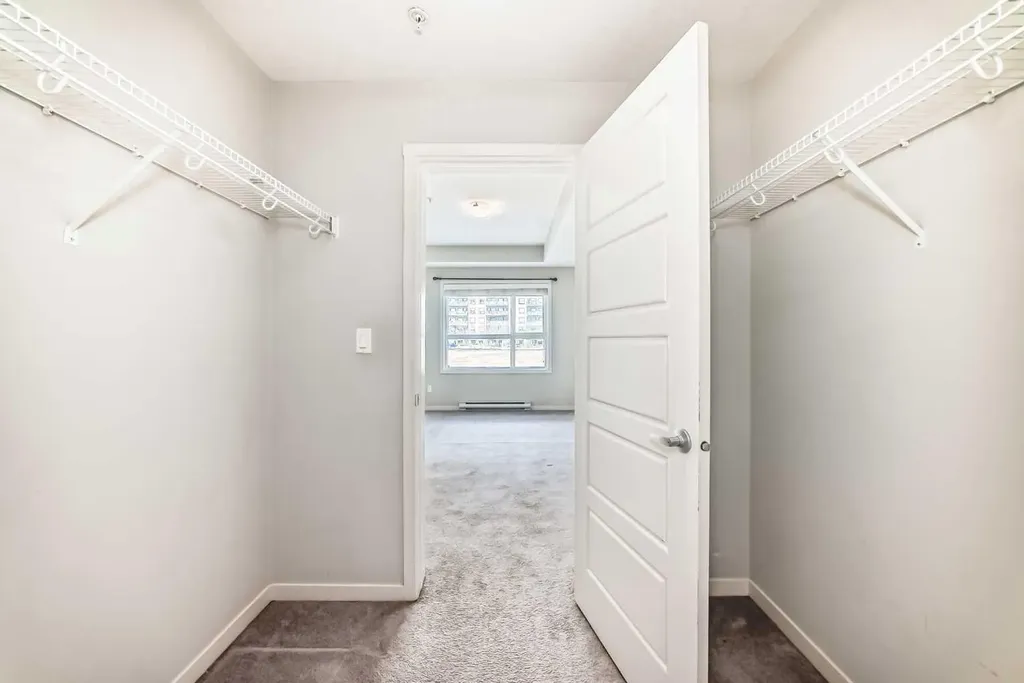 20 Seton Park Calgary AB T3M 2G2