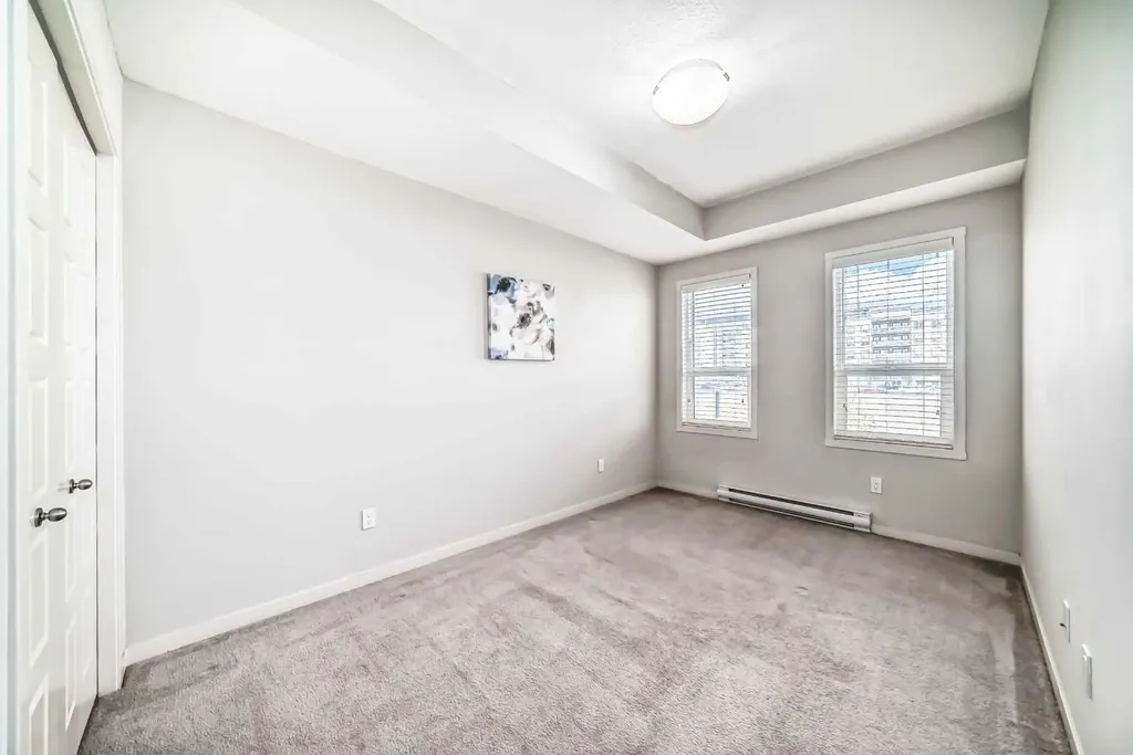20 Seton Park Calgary AB T3M 2G2