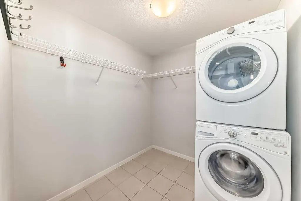 20 Seton Park Calgary AB T3M 2G2