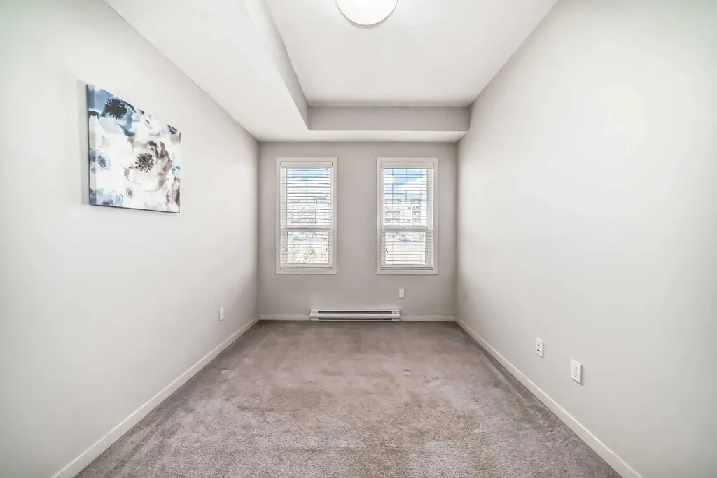 20 Seton Park Calgary AB T3M 2G2