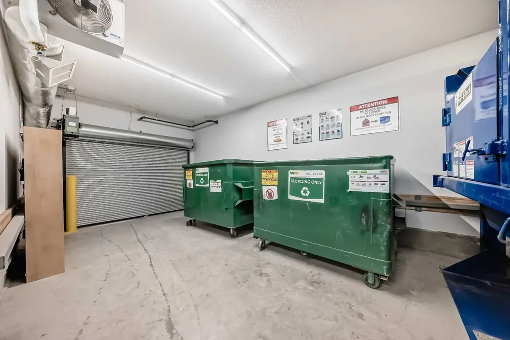 20 Seton Park Calgary AB T3M 2G2
