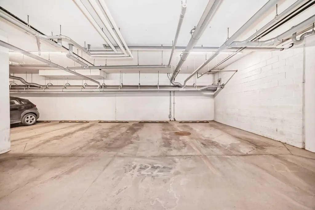 20 Seton Park Calgary AB T3M 2G2