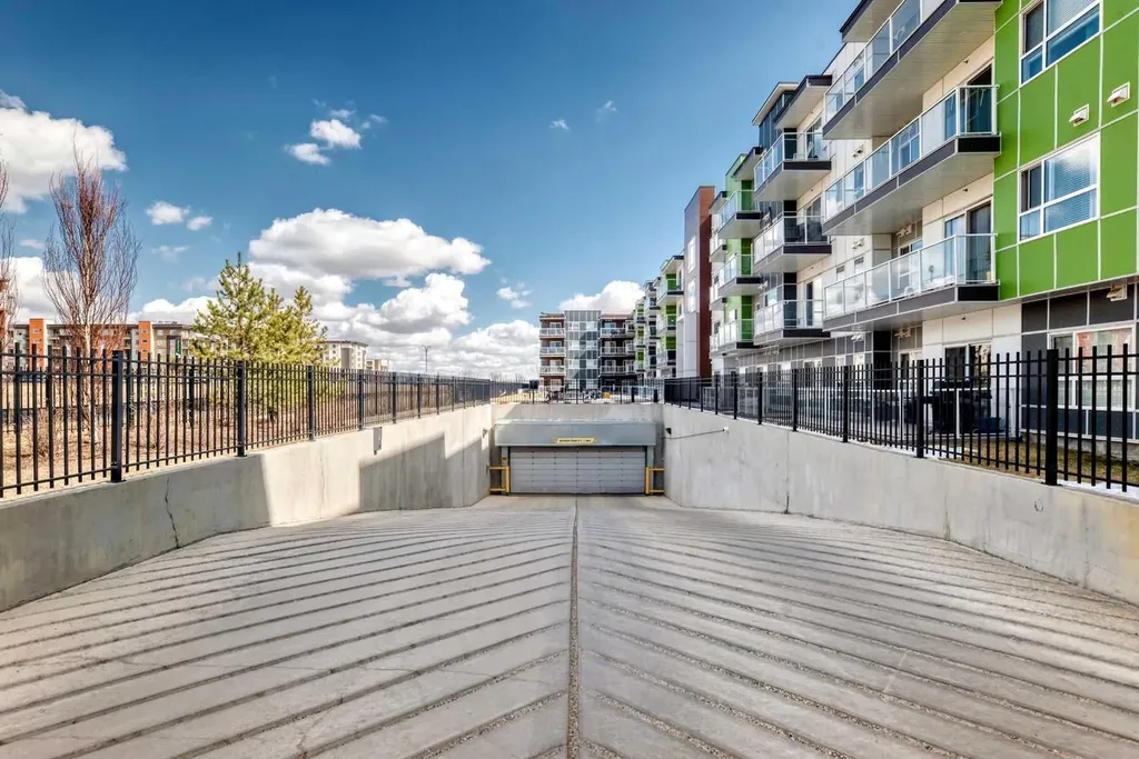 20 Seton Park Calgary AB T3M 2G2