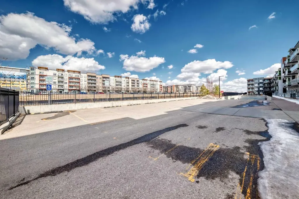 20 Seton Park Calgary AB T3M 2G2