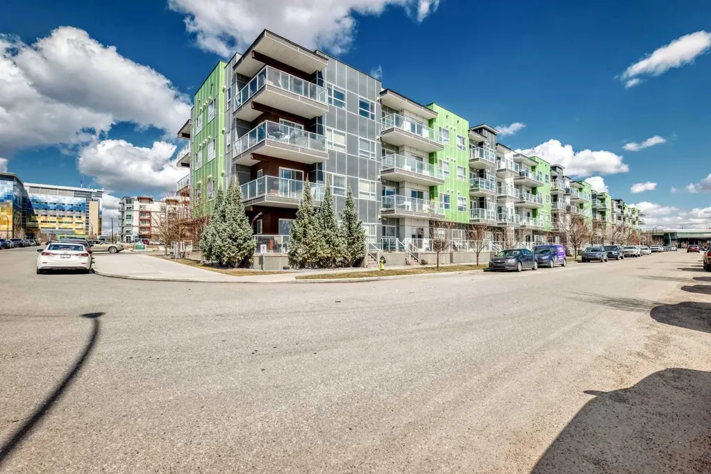20 Seton Park Calgary AB T3M 2G2