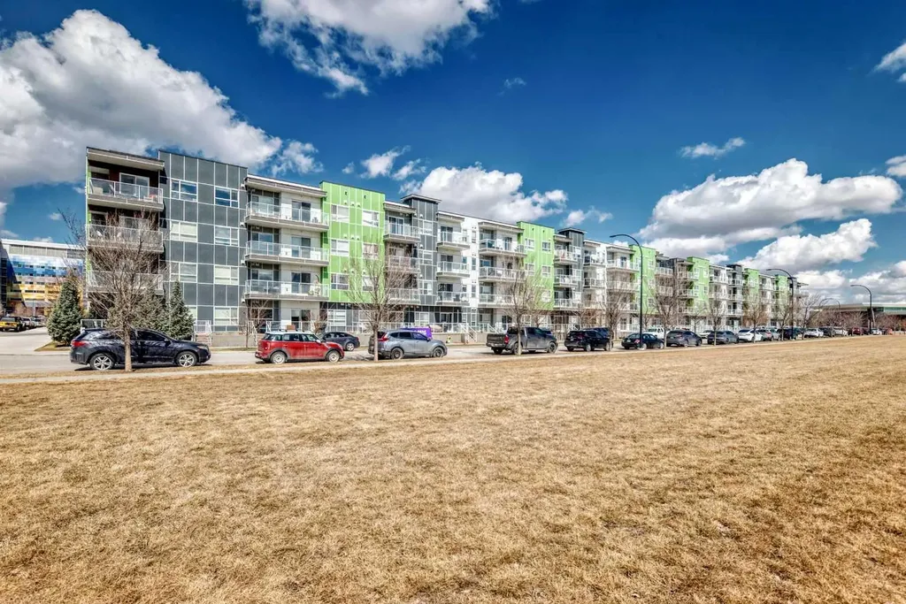 20 Seton Park Calgary AB T3M 2G2