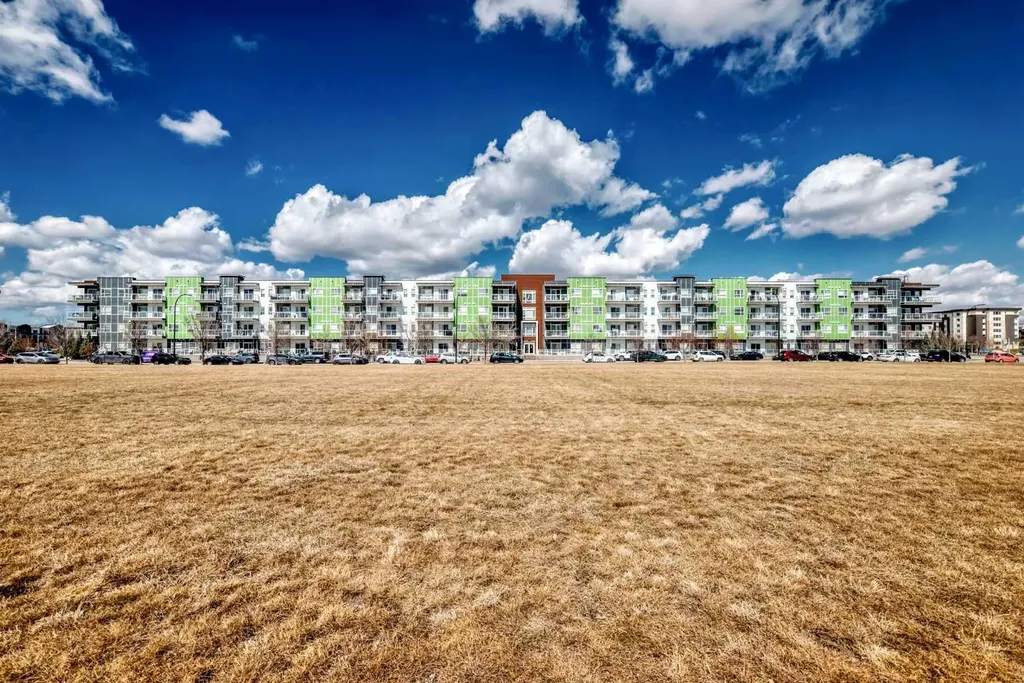 20 Seton Park Calgary AB T3M 2G2