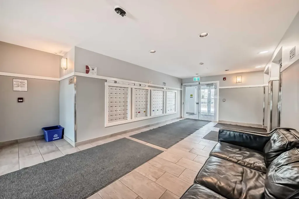 20 Seton Park Calgary AB T3M 2G2