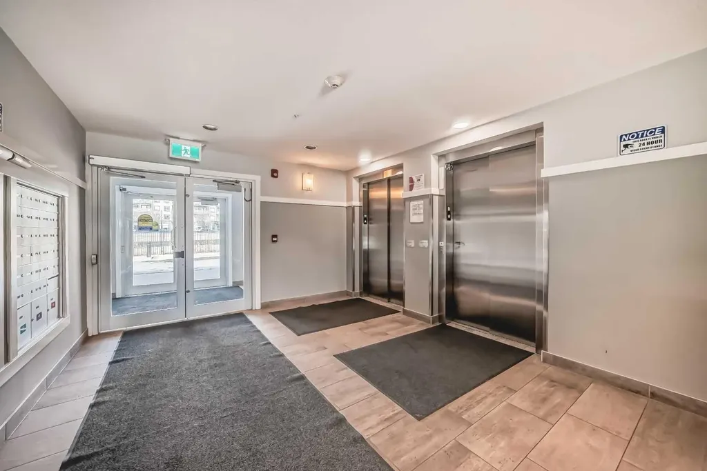20 Seton Park Calgary AB T3M 2G2