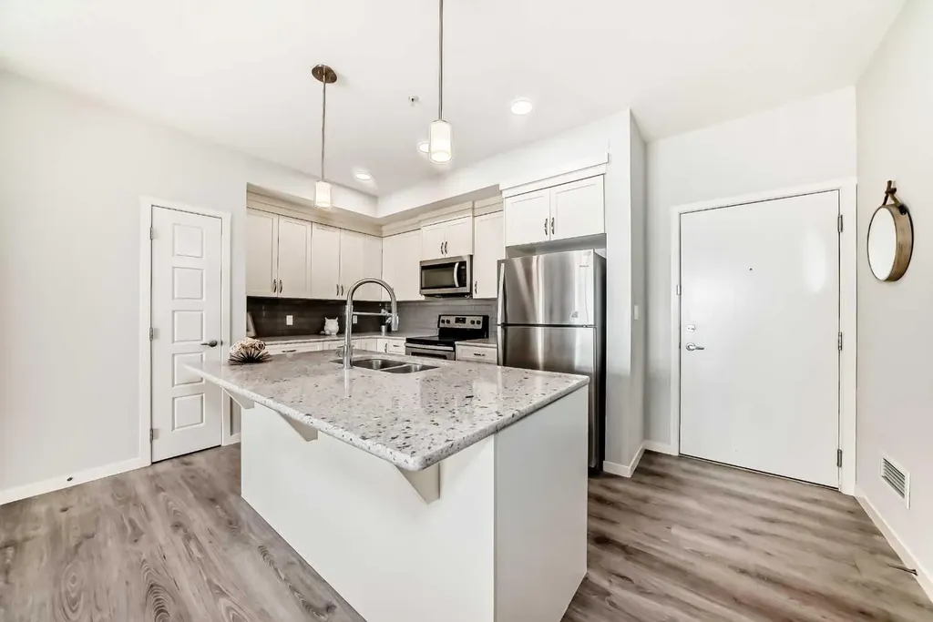20 Seton Park Calgary AB T3M 2G2