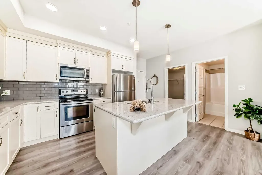 20 Seton Park Calgary AB T3M 2G2