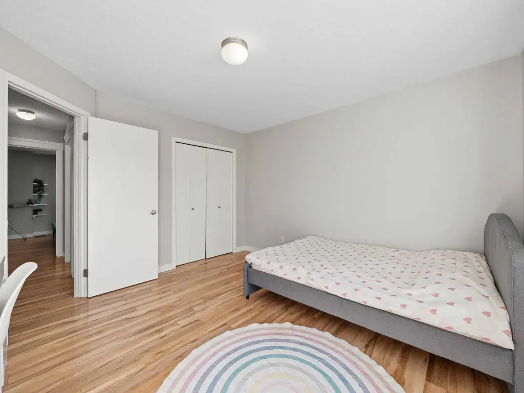 101 Everstone Place SW Calgary AB T2Y 4H7