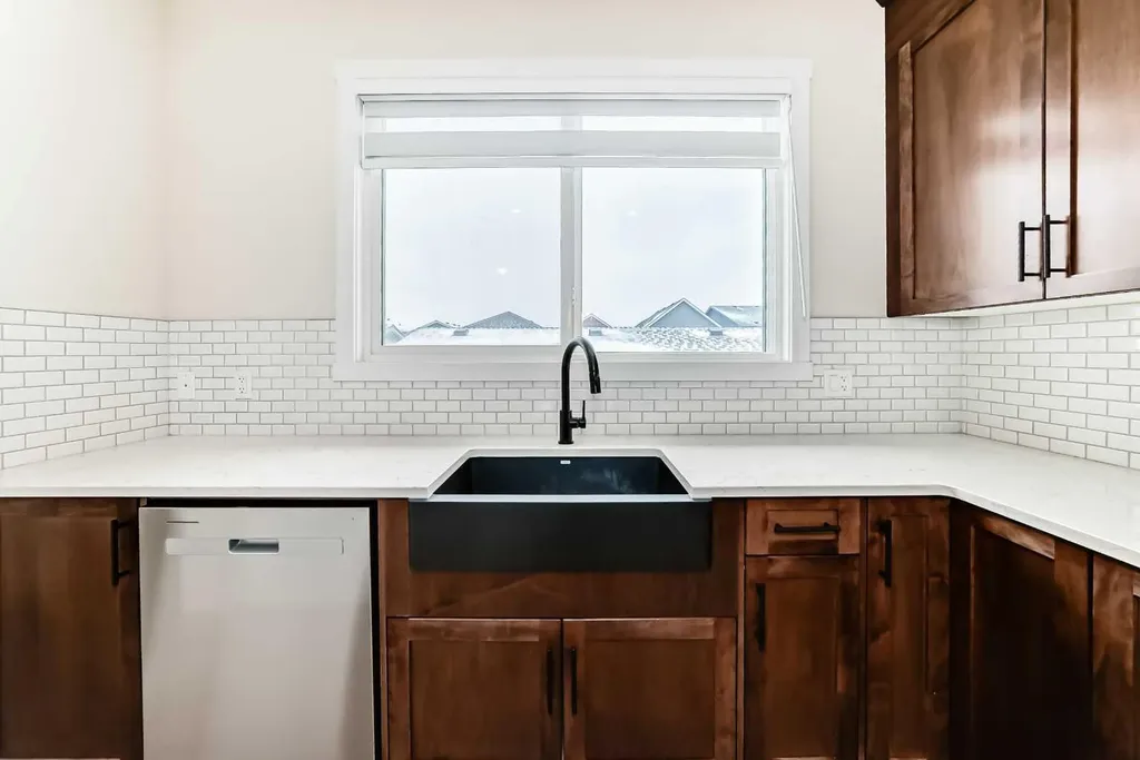 538 Sage Hill Road NW Calgary AB T3R 1Y2