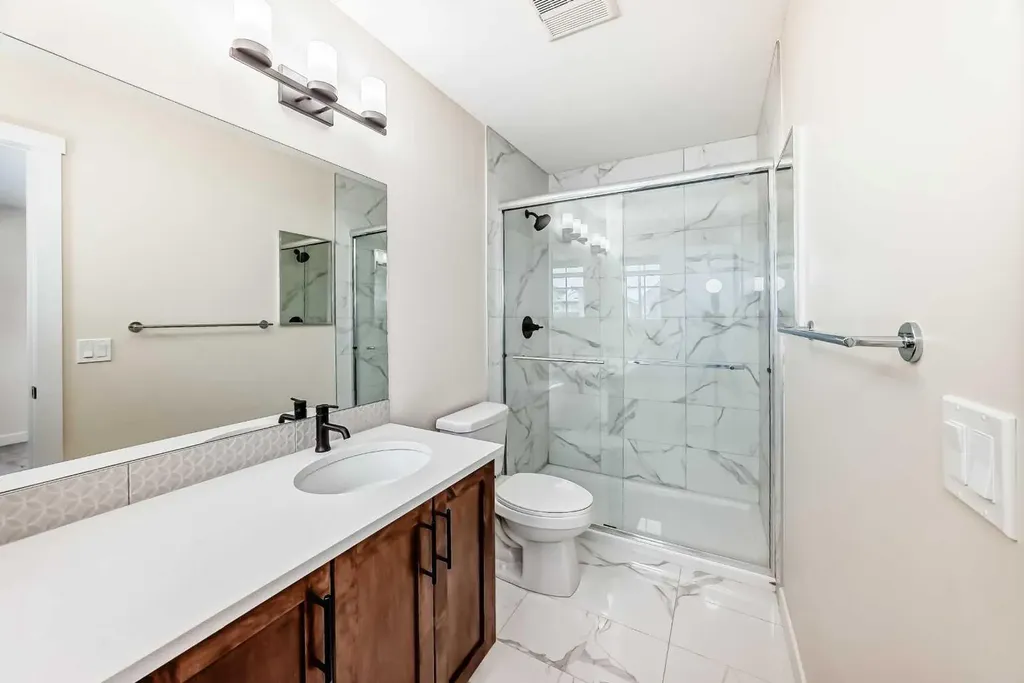 538 Sage Hill Road NW Calgary AB T3R 1Y2