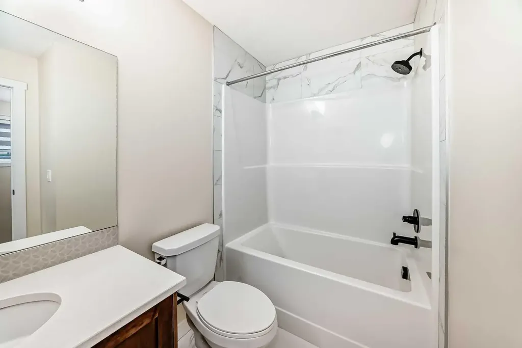 538 Sage Hill Road NW Calgary AB T3R 1Y2