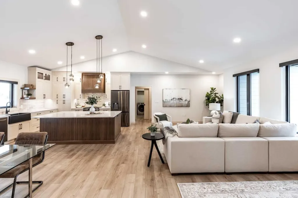 308 Yuma Court Dunmore AB T1B 0J8