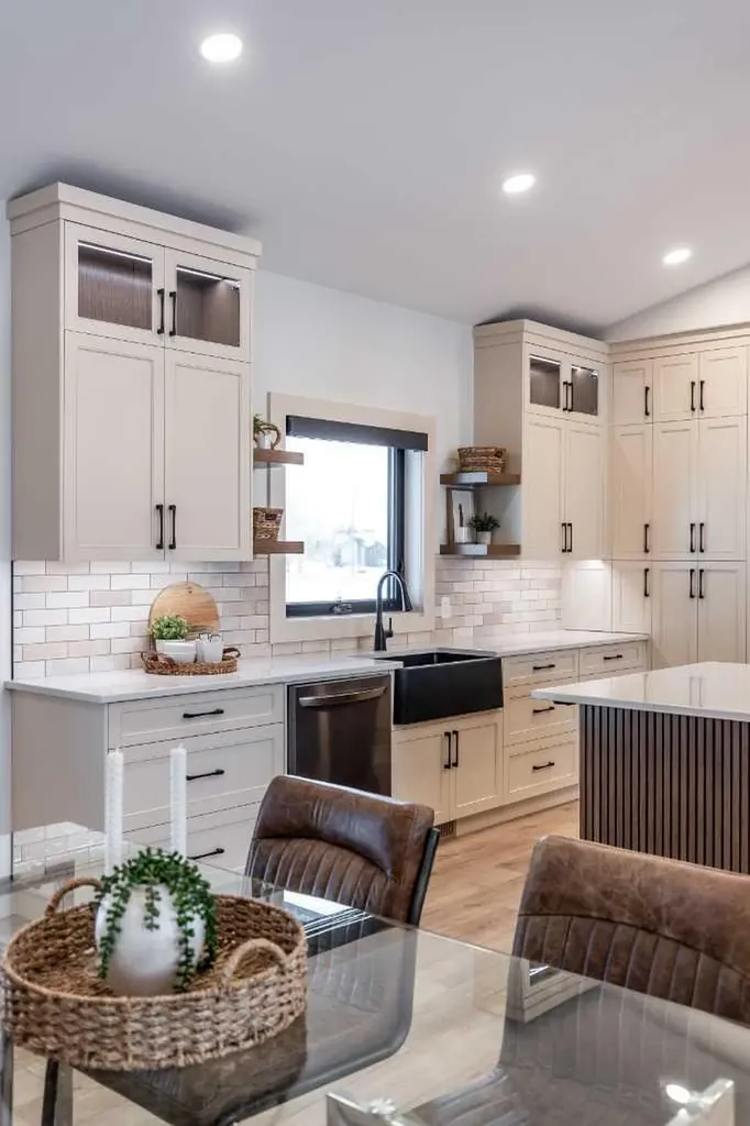 308 Yuma Court Dunmore AB T1B 0J8