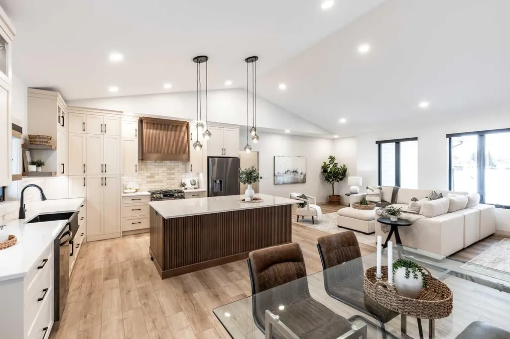 308 Yuma Court Dunmore AB T1B 0J8